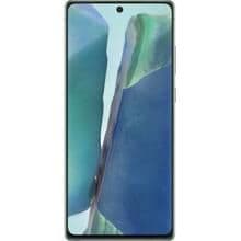Samsung Galaxy Note 20 5G