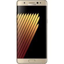 Samsung Galaxy Note 7