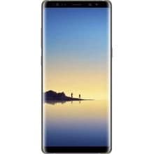 Samsung Galaxy Note 8