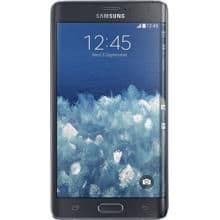 Samsung Galaxy Note Edge