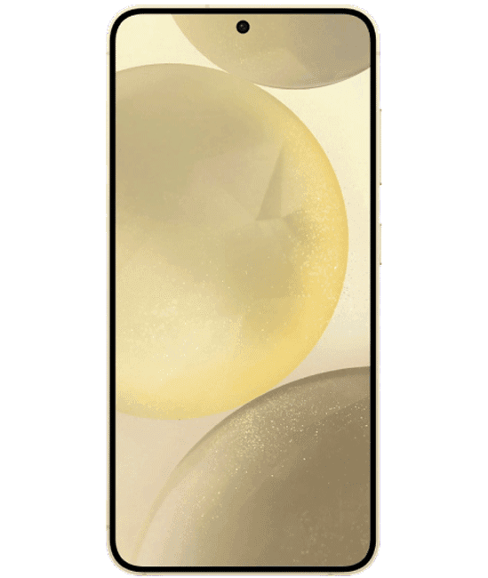 Samsung Galaxy S24 Plus