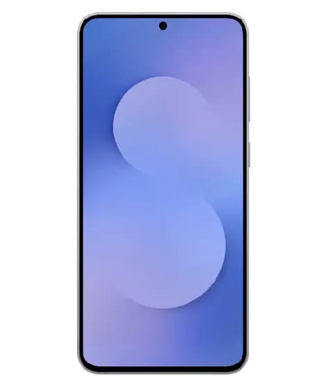 Samsung Galaxy S25 FE