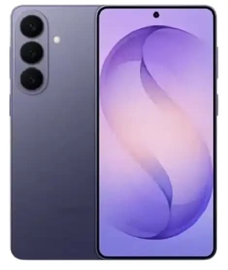 Samsung Galaxy S26 Plus