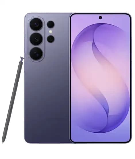 Samsung Galaxy S26 Ultra