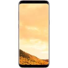 Samsung Galaxy S8 Plus