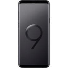 Samsung Galaxy S9 Plus