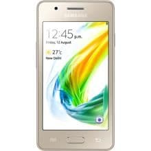 Samsung Z2