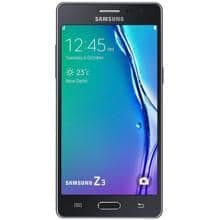 Samsung Z3