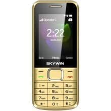 Skywin I8