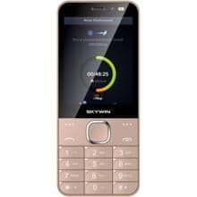 Skywin I9