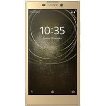 Sony Xperia L2