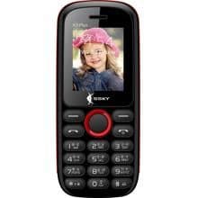 SSKY K3 Plus