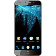 Swipe Elite Plus
