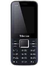 T-Series String SG99