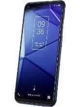TCL 10 5G