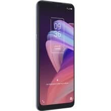 TCL 10 SE