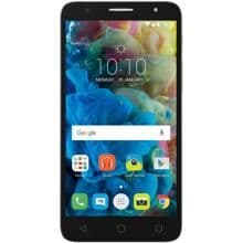 TCL 560