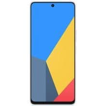 Tecno Camon 19 Pro Mondrian