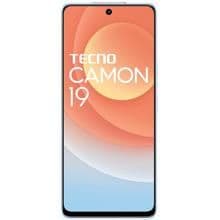 Tecno Camon 19