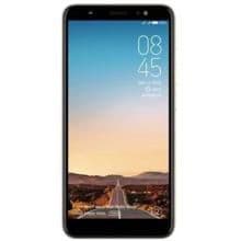Tecno Camon i Sky