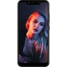 Tecno Camon i2X