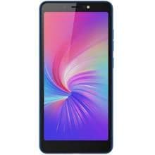 Tecno Camon iAce 2