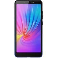 Tecno Camon iAce 2X