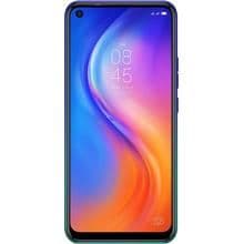 Tecno Spark 5 Pro