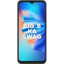 Tecno Spark 6 Go