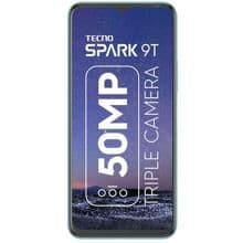 Tecno Spark 9T
