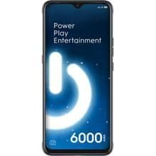 Tecno Spark Power 2