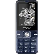 Tork Max 2 Pro