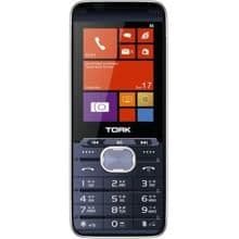 Tork X5