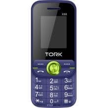 Tork X88