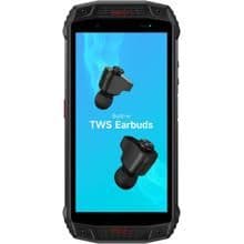 Ulefone Armor 15