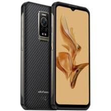 Ulefone Armor 17 Pro
