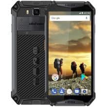 Ulefone Armor 3