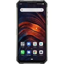 Ulefone Armor 7