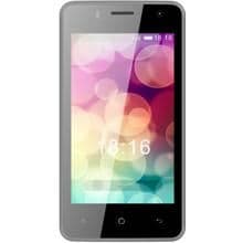 Videocon Challenger V40DF