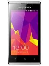 Videocon Challenger V40UE