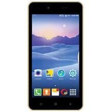 Videocon Delite 21