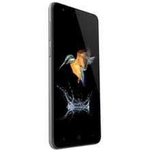 Videocon Metal Pro 2