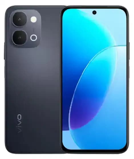 Vivo G5i 5G