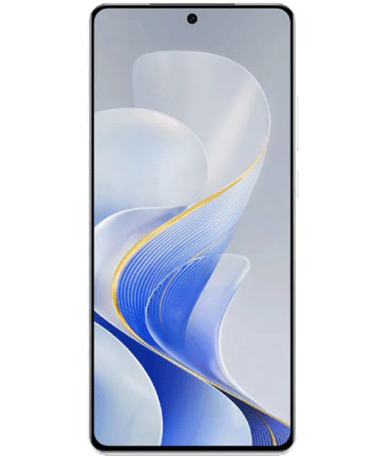 Vivo S19