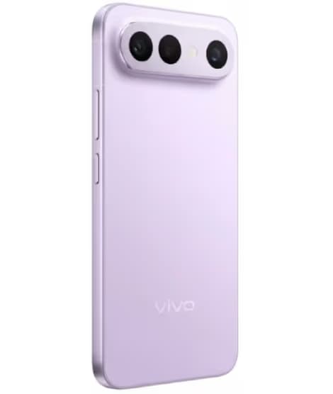 Vivo S50 Pro Mini