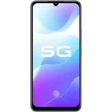 vivo S7e
