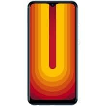 vivo U10