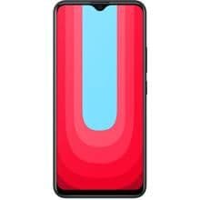 Vivo U20