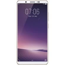 vivo V7 Plus