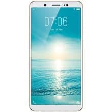 vivo V7